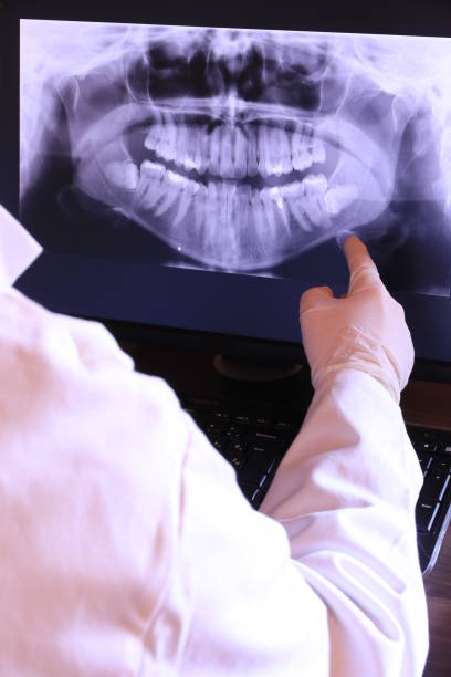 Best Weekend Emergency Dentist in Mcfarland, CA